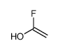 88211-61-4 structure