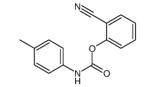 88220-35-3 structure