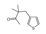 88356-08-5 structure