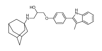 88737-48-8 structure