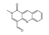 88752-82-3结构式