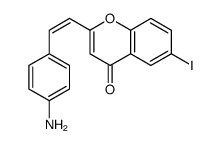 887647-04-3结构式