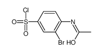 88963-75-1 structure