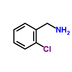 89-97-4 structure