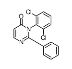 89069-68-1 structure