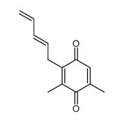 89131-75-9结构式