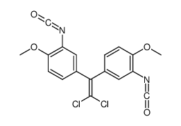 89264-27-7 structure