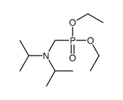 89435-70-1 structure