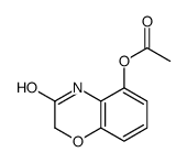 89441-82-7 structure