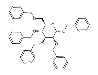 89615-39-4 structure