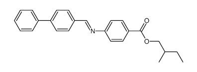 89685-43-8 structure