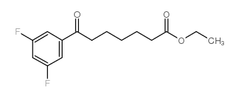 898752-43-7 structure