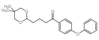 898755-86-7 structure