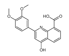 90034-82-5 structure