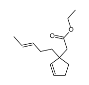 90043-34-8 structure