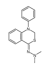 90070-63-6 structure