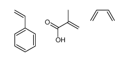 9010-93-9 structure