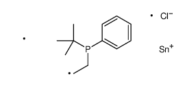 90127-36-9结构式