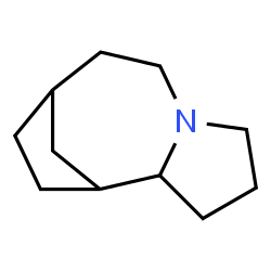 90307-53-2 structure