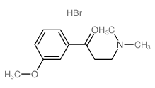 90548-74-6结构式