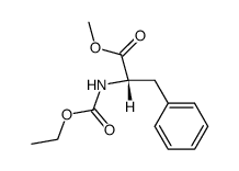 91084-05-8 structure