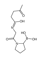 915283-72-6 structure