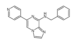 915373-27-2 structure