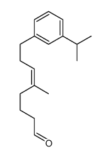 917612-40-9结构式