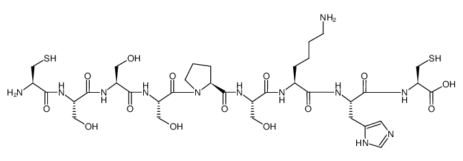 td-2 Structure