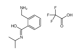 918812-33-6结构式