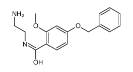 919772-45-5 structure