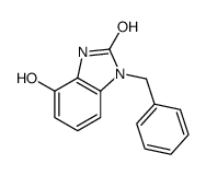 920284-86-2 structure