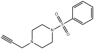 923694-01-3结构式