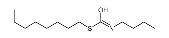 92412-00-5 structure