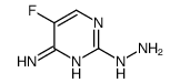 925192-06-9 structure