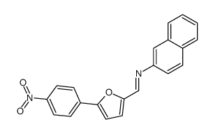 92734-02-6 structure