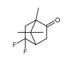 93264-02-9 structure