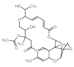 93633-91-1结构式