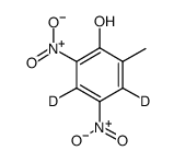 93951-76-9结构式