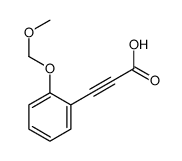 939794-49-7结构式