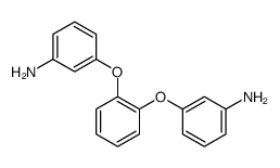 1,2-BIS(3-AMINOPHENOXY)BENZENE picture