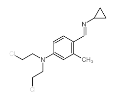 94204-74-7 structure