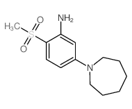 942474-92-2 structure