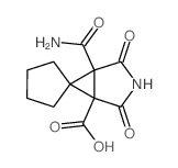 94485-93-5 structure