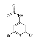 947144-56-1 structure