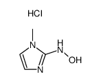 94944-71-5 structure