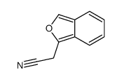 95-28-3结构式