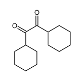 951-88-2结构式