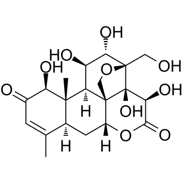 95258-14-3 structure