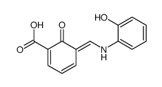 95326-04-8结构式